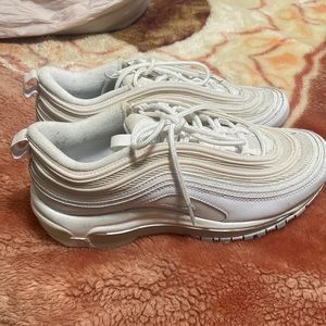 Nike air max 97s